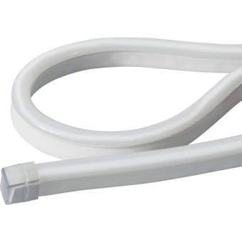 Лента светодиодная OLS-2835СW120-8-IP67-220V-NEONLED 50м 25681 ОНЛАЙТ