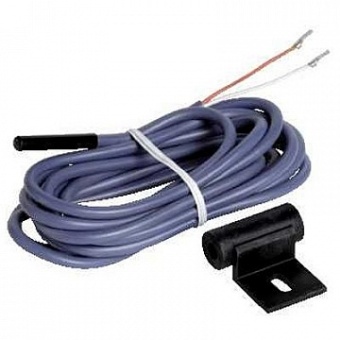 Датчик наружной температуры кабель 2м CCT15847 Schneider Electric