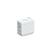 Коробка распределительная 90х90х52мм IP55 7х25 свет. Сер. 2007045 OBO Bettermann