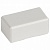 Торцевая заглушка - для мини-каналов Metra - 20x12 L638125 Legrand