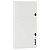 XL³ S 630 Дверь металлическая 36M 900мм 337653 Legrand