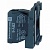 Корпус для сигнальной лампы 230В ZB5AVM5 Schneider Electric