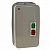 Пускатель в корпусе КМЭс РТЭ 95А, 45кВт 400/230 ctrp-r-95-230v-led EKF