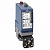 датчик давления 20БАР XMLB020A2C11 Schneider Electric