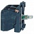 Кнопка Harmony 22 мм² 120В, Зеленый ZB5AW0G33 Schneider Electric