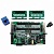 BCPM A на 30 ц-ей, ТТ с раз. сер-м 50А BCPMA30S Schneider Electric