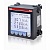 Прибор универ.цифр.измерит. M2M MODBUS ABB