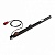 Блок PDU Basic 16A/3P CEE 24xC13 / 6xC19 7955132 Rittal