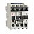 Контактор КМЭп 3P 12А 110/110В DC 5.5кВт ctr-s-12-110-nc-p EKF