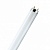 Лампа линейная люминесцентная ЛЛ L 58W/865 25X1 4008321582720 OSRAM