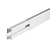 Мини-плинтус DLPlus - 32x16 - 1 отделение - длина 2,1 м - белый 030804 Legrand