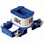 катушка управления для КМИ-(25А-32А) 400В код. KKM20D-KU-400 IEK