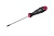 AS Отвертка неизолированная TX10 100мм с шлицем Torx 1шт 4052053 Rittal