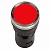 Лампа сигнальная AD16DS, 16мм² 36В, AC/DC BLS10-ADDS-036-K04-16 IEK