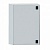 Щит с монтажной платой CE, 1200x1200x300мм, IP55, сталь R5CE1084 DKC