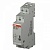 Реле электромеханическое E290-16-11/115 ABB