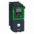 Преобразователь частоты ATV930 4/3кВт 220В 3ф ATV930U40M3 Schneider Electric