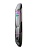 VX Комфортная ручка RAL9005 1шт 8618201 Rittal