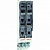 Рубильник с предохранителем XL³M1250 1250А 3P 1SEP102174R0001 ABB