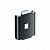 СОЕДИНИТЕЛЬ ЛОТКОВ БЕЗ КРЕПЕЖА B2 SS316L 1149355 Schneider Electric