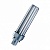 Лампа энергосберегающая КЛЛ DULUXD 26W/830 G24D-3 10X1 4050300025711 OSRAM