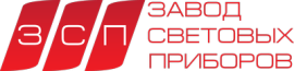 ЗСП