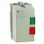 Пускатель в корпусе КМЭс РТЭ 25А, 11кВт 400/230 ctrp-r-25-230v-led EKF