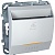 Карточный выключатель UNICA, механический, белый MGU5.283.18ZD Schneider Electric