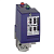 выключатель давления, 20 БАР XMLC020B2S11 Schneider Electric