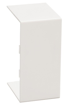 Соединитель КМС 25х25 (4шт/компл) CKMP10D-S-025-025-K01-R IEK