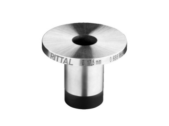 AS Матрица D11,0мм для CW 120 1шт 4055773 Rittal