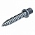 Дюбель M8x35mm 985 M8 35 (упак.100) 3133230 OBO Bettermann
