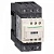 Контактор TeSys LC1D EVERLINK 3P 80А 440/277В AC 22кВт LC1D50AW7 Schneider Electric