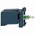 Корпус сигнальной лампы трансформаторное питание 400В ZB5AV5D3 Schneider Electric