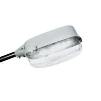 Светильник ЖКУ08-250-001 250Вт E40 IP53 со стеклом 0 1968 Galad