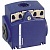 пласт. КОРПУС С ИНЕРЦ. 1Н ZCT26G11 Schneider Electric