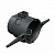коробка монтажная с фиксаторами D60mm без клеммы ой колодки, H60mmUG 60 VD NL (упак. 100шт) 2003035 OBO Bettermann