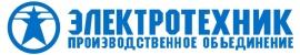Электротехник