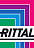 Rittal