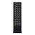 ИБП ARCHIMOD каб.пуст.40 кВА HE 310460 Legrand