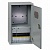 Распределительный шкаф Basic, 12 мод., IP31, навесной, металл mb23-3/12-bas EKF