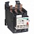 Реле перегрузки тепловое TeSys 25-40А, класс 10A LRD3403 Schneider Electric