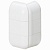 DLPlus Внеш.Угол 80х20 Белый 033746 Legrand