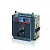 Выключатель автоматический выкатной E4.2N 3200 Ekip Dip LSIG 4p WMP 1SDA073123R1 ABB