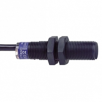 датчик приближения XS4P12MA230 Schneider Electric