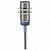датчик емкостный бесконтактный кабель2М XT130B1FAL2 Schneider Electric