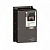 Преобразователь частоты ATV61 30 КВТ 690В ATV61HD30Y Schneider Electric