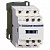 Контактор TeSys CAD 10А 690/220В AC CAD32M7 Schneider Electric