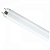 Лампа линейная люминесцентная ЛЛ L 58W/640 25X1 LF 4008321959843 OSRAM
