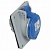 Розетка встраиваемая - 16А - 2К+З - 230 В - IP 44 090168 Legrand